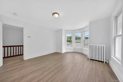 34 Market Street #2, Ellenville, NY 12428 - Photo 9