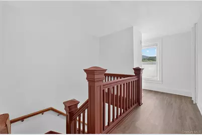 34 Market Street #2, Ellenville, NY 12428 - Photo 7