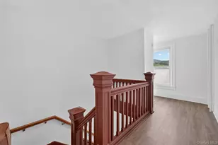 34 Market St, Ellenville, NY 12428 - Photo 7