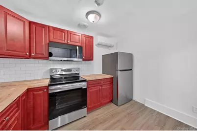 34 Market Street #2, Ellenville, NY 12428 - Photo 21