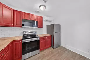 34 Market St, Ellenville, NY 12428 - Photo 21