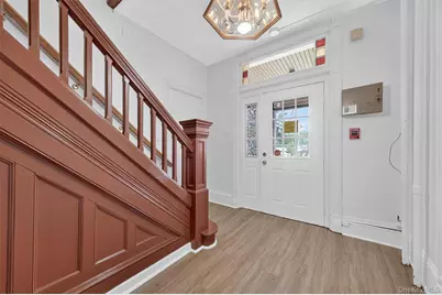 34 Market Street #2, Ellenville, NY 12428 - Photo 5