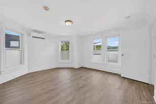 34 Market St, Ellenville, NY 12428 - Photo 15