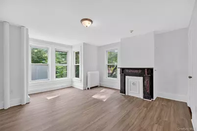 34 Market Street #2, Ellenville, NY 12428 - Photo 23