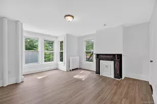 34 Market St, Ellenville, NY 12428 - Photo 23