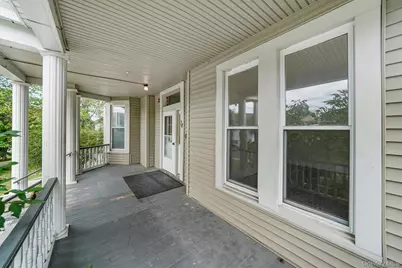 34 Market Street #2, Ellenville, NY 12428 - Photo 3