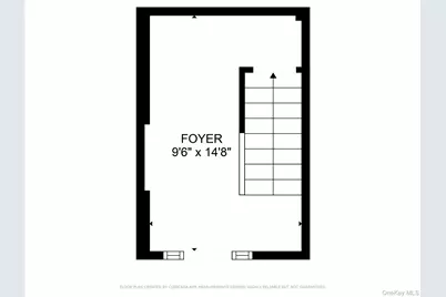 34 Market Street #2, Ellenville, NY 12428 - Photo 29