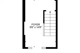 34 Market St, Ellenville, NY 12428 - Photo 29