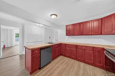 34 Market Street #2, Ellenville, NY 12428 - Photo 19