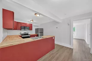 34 Market St, Ellenville, NY 12428 - Photo 17