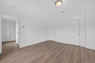 34 Market St, Ellenville, NY 12428 - Photo 13