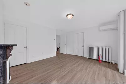 34 Market Street #2, Ellenville, NY 12428 - Photo 25