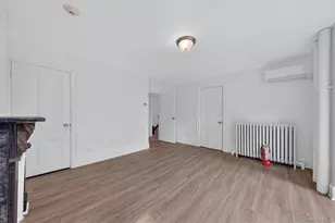 34 Market St, Ellenville, NY 12428 - Photo 25