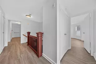 34 Market St, Ellenville, NY 12428 - Photo 11