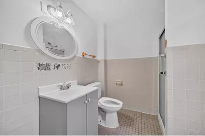 34 Market Street #2, Ellenville, NY 12428 - Photo 27