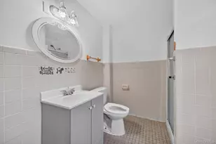 34 Market St, Ellenville, NY 12428 - Photo 27