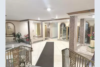 14424 37 Avenue #5, Flushing, NY 11354 - Photo 11