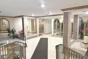 144-24 37th Ave, Flushing, NY 11354 - Photo 11