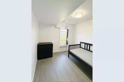 14424 37 Avenue #5, Flushing, NY 11354 - Photo 3