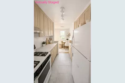 14424 37 Avenue #5, Flushing, NY 11354 - Photo 7