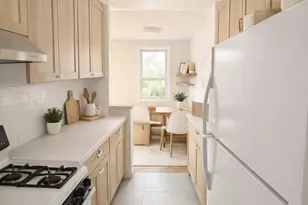 144-24 37th Ave, Flushing, NY 11354 - Photo 7