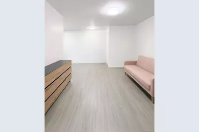 14424 37 Avenue #5, Flushing, NY 11354 - Photo 5