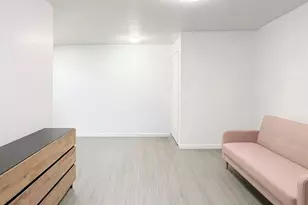 144-24 37th Ave, Flushing, NY 11354 - Photo 5