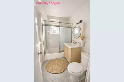 14424 37 Avenue #5, Flushing, NY 11354 - Photo 9