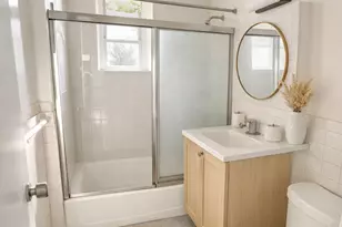 144-24 37th Ave, Flushing, NY 11354 - Photo 9