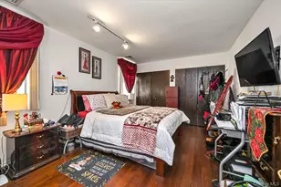 68-57 Cloverdale Blvd, Bayside, NY 11364 - Photo 9