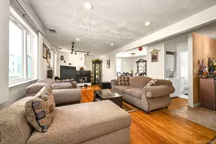 68-57 Cloverdale Blvd, Bayside, NY 11364 - Photo 3