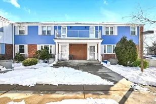 68-57 Cloverdale Blvd, Bayside, NY 11364 - Photo 1