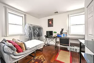 68-57 Cloverdale Blvd, Bayside, NY 11364 - Photo 13