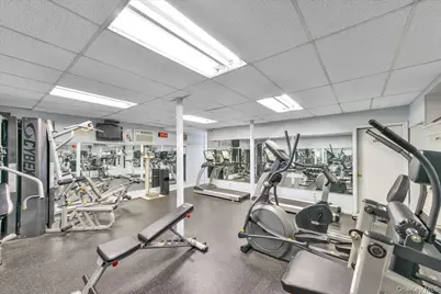 68-57 Cloverdale Boulevard #109, Bayside, NY 11364 - Photo 15