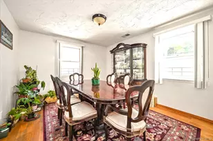 68-57 Cloverdale Blvd, Bayside, NY 11364 - Photo 5