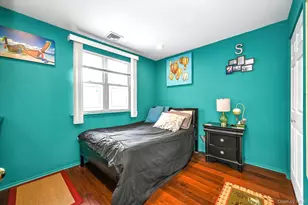 68-57 Cloverdale Blvd, Bayside, NY 11364 - Photo 11