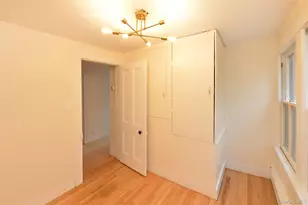 19 Johnsontown Rd, Sloatsburg, NY 10974 - Photo 29