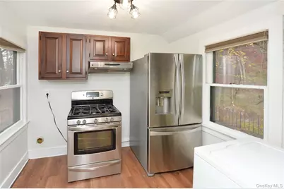 19 Johnsontown Road, Sloatsburg, NY 10974 - Photo 7