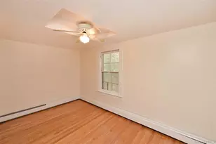 19 Johnsontown Rd, Sloatsburg, NY 10974 - Photo 25