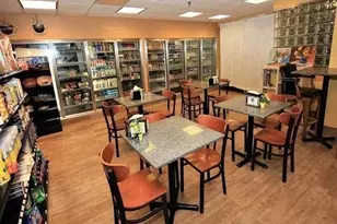 18-05 215th St, Bayside, NY 11360 - Photo 9