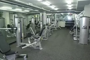 18-05 215th St, Bayside, NY 11360 - Photo 13