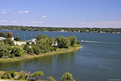 18-05 215th Street #16 D, Bayside, NY 11360 - Photo 11