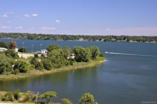 18-05 215th St, Bayside, NY 11360 - Photo 11