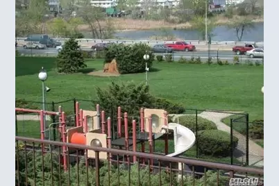 18-05 215th Street #16 D, Bayside, NY 11360 - Photo 15