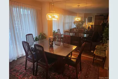 18-05 215th Street #16 D, Bayside, NY 11360 - Photo 3