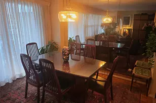 18-05 215th St, Bayside, NY 11360 - Photo 3