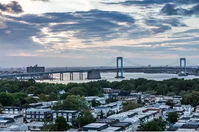 18-05 215th Street #16 D, Bayside, NY 11360 - Photo 1