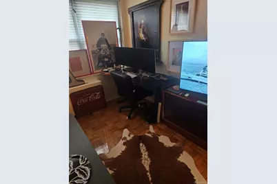 18-05 215th Street #16 D, Bayside, NY 11360 - Photo 7