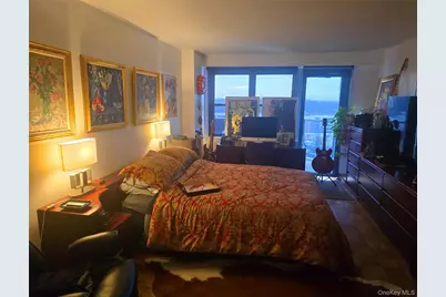 18-05 215th Street #16 D, Bayside, NY 11360 - Photo 5