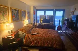 18-05 215th St, Bayside, NY 11360 - Photo 5